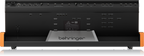 Behringer Poly D Paraphonic Synthesizer