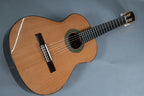 Raimundo 131 Cedar Chitarra Classica