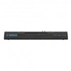 Yamaha PSR-E473 61-Key Portable Keyboard