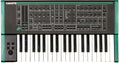 PWM PWM MANTIS  - Sintetizzatore ibrido