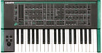 PWM PWM MANTIS  - Sintetizzatore ibrido