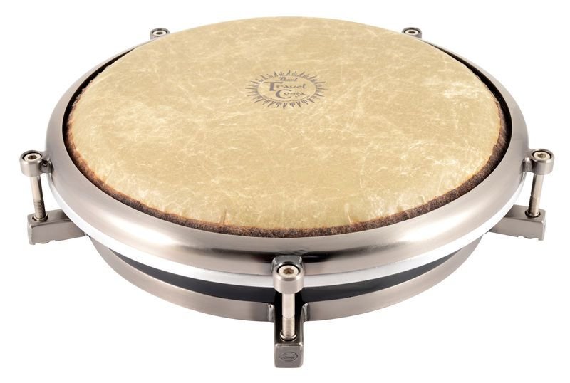 Pearl Ptc1175 Travel Conga