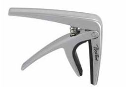 Boston Bc85Ti Capotasto Mobile Per Acustica