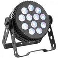 Mac Mah Silent Par 12X10W 6 In 1