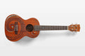Kala KA-LEGACY-T - ''The Voyage'' - ukulele tenore - c/borsa