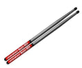 Ahead Monsta Rock Drumsticks