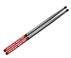 Ahead Monsta Rock Drumsticks