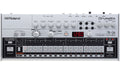 Roland Tr-06 Drum Machine Drumatix Drum Machine Programmabile