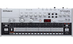 Roland Tr-06 Drum Machine Drumatix Drum Machine Programmabile