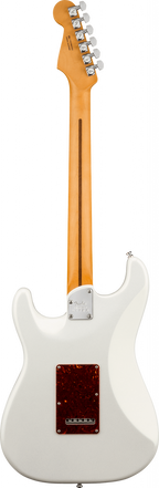 Fender American Ultra Stratocaster Hss Artic Pearl