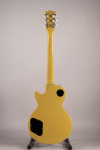 Gibson Les Paul Special Tv Yellow