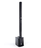 Advanced Native Technologies Ant B-Twig 8
