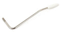 Fender American Series Left-Hand Stratocaster Tremolo Arm