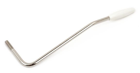 Fender American Series Left-Hand Stratocaster Tremolo Arm