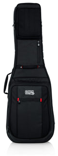 Gator G-PG Borsa Imbottita Per Chitarra Elettrica
