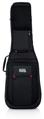 Gator G-PG Borsa Imbottita Per Chitarra Elettrica