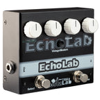 Costalab Echolab