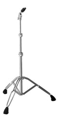 Pearl C900 Reggipiatto A Terra