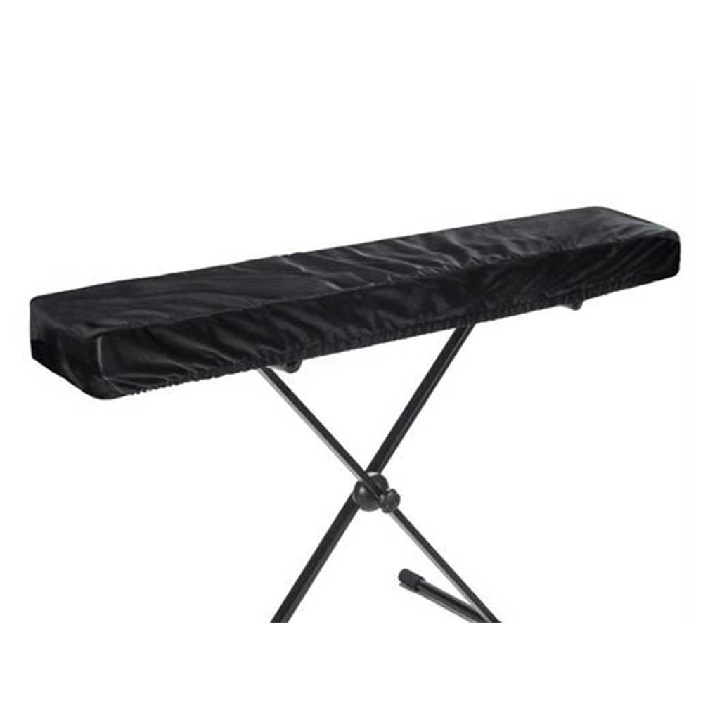 Stefy Copertura Elastica per Piano Digitale cm.135X32X15