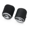 Palmer Velcro Double Face