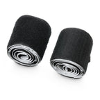 Palmer Velcro Double Face