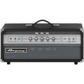 Ampeg V4B Head Testata per Basso