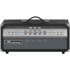 Ampeg V4B Head Testata per Basso