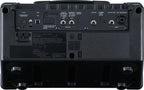 Boss Cube Street 2 Amplificatore A Batterie
