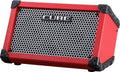 Boss Cube Street 2 Red Amplificatore a Batterie