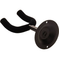 Quik Lok Gs403 Supporto Per Chitarra Da Muro