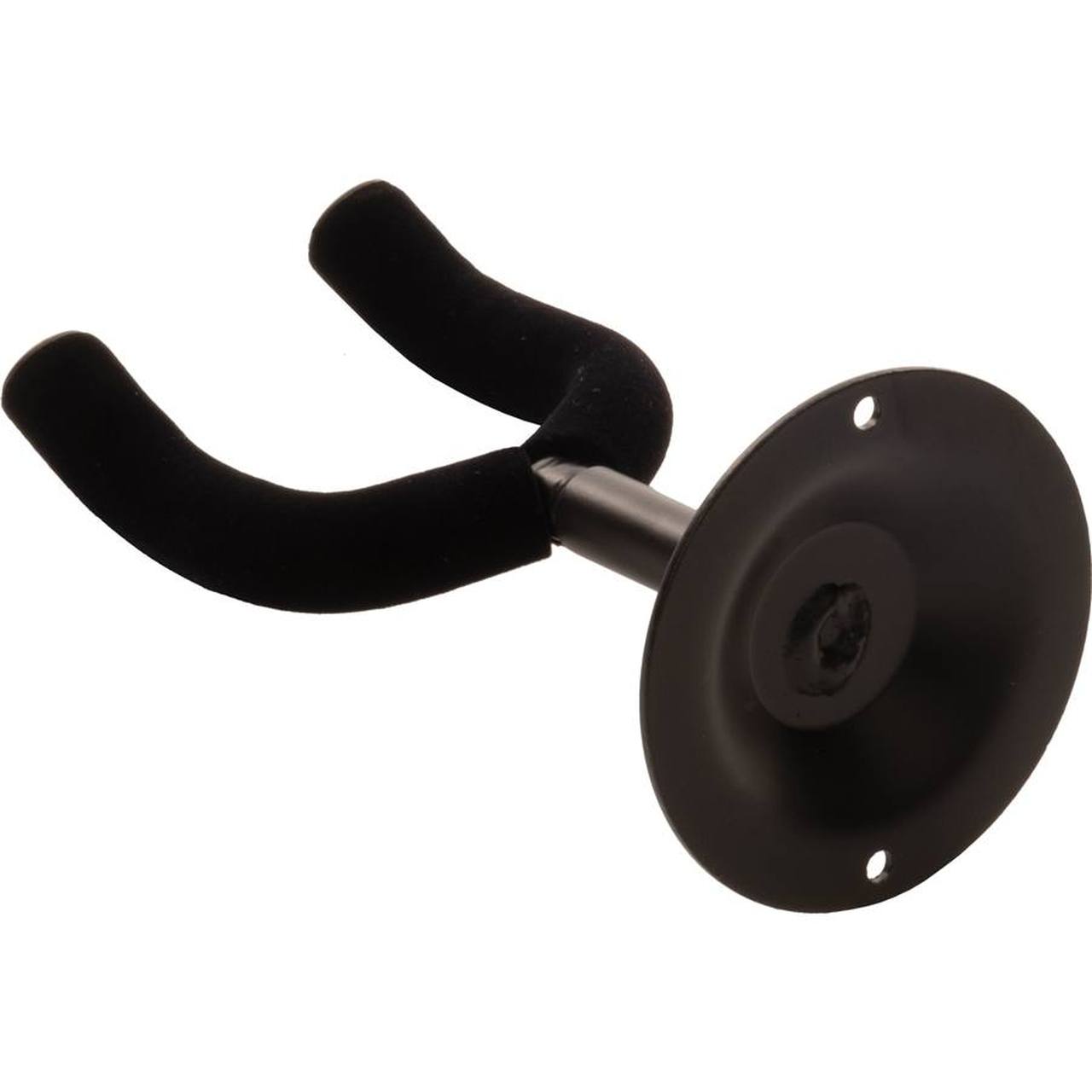 Quik Lok Gs403 Supporto Per Chitarra Da Muro