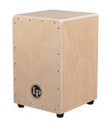 Lp Cajon Aspire Accents Acero