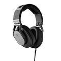 Austrian Audio Hi-X55 - Cuffie da studio ''closed back''