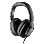 Austrian Audio Hi-X20 - Closed-back Studio Headphones