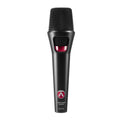 Austrian Audio OD505 - microfono dinamico attivo handheld