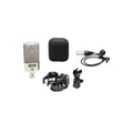 Austrian Audio OC818 STUDIO SET - Complete Studio Microphone System