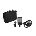 Austrian Audio OC16 STUDIO SET - Kit microfono da studio