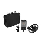 Austrian Audio OC16 STUDIO SET - Kit microfono da studio