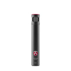 Austrian Audio CC8 -  Microfono a condensatore ''pencil''