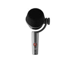Austrian Audio OC7 - Instrument Condenser Microphone