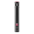 Austrian Audio CC8-SC - Microfono a condensatore ''pencil'' supercardioide