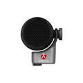 Austrian Audio OC-B6 - Microfono a condensatore a diaframma largo per cassa