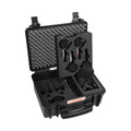 Austrian Audio DMK1 - Kit microfoni per batteria