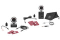 Austrian Audio MiCreator SYSTEM SET - Sistema completo per Broadcast