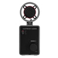 Austrian Audio MiCreator - USB-C Studio Microphone
