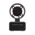 Austrian Audio MiCreator Satellite - Microfono satellite da studio