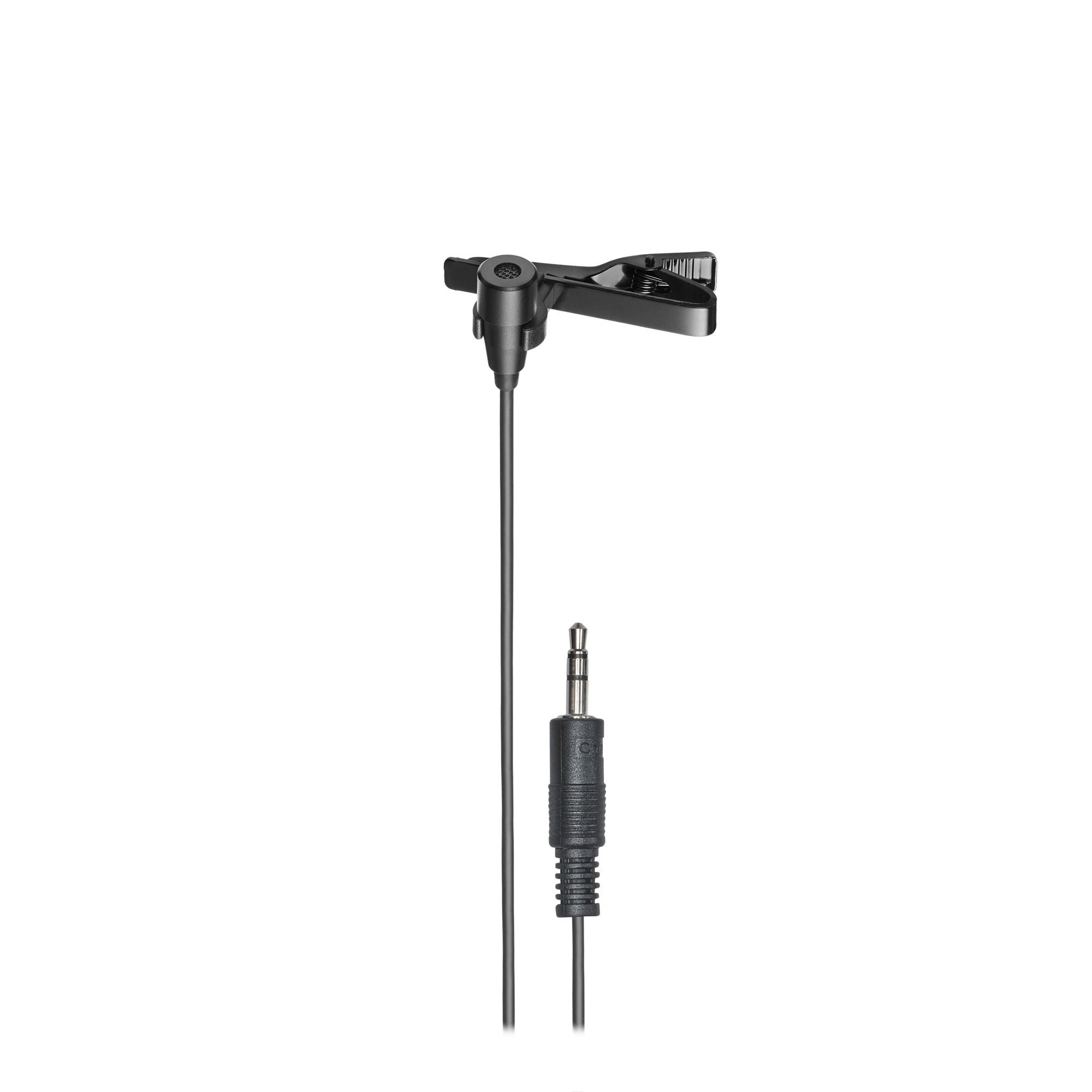 Audio Technica Atr3350X Microfono Lavalier A Clip Omnidirezionale