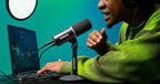 Shure MV6 Gen 2 K