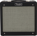 Fender Pro Junior IV SE Black