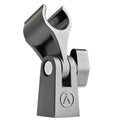Austrian Audio OCH8 - Clip microfonica